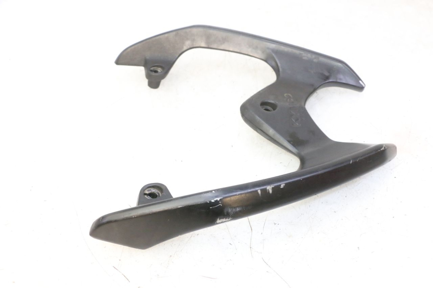 photo de PORTAPACCHI KYMCO AGILITY NAKED RENOUVO 2T 50 (2011 - 2018) - Primo piano tecnico