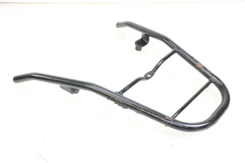 photo de PORTAPACCHI KYMCO AGILITY PREMIUM 50 (2007 - 2010) - Vista principale