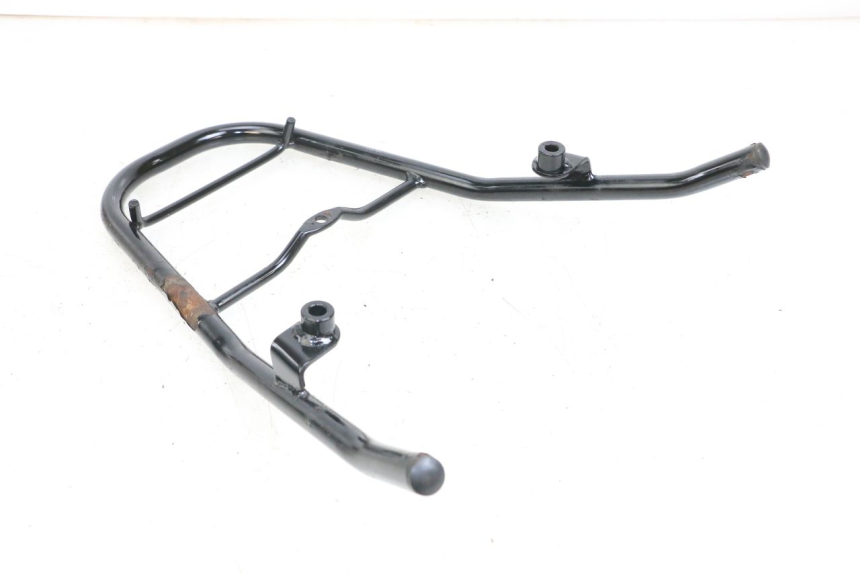 photo de PORTAPACCHI KYMCO AGILITY PREMIUM 50 (2007 - 2010) - Dettaglio del componente