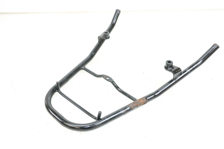 photo de PORTAPACCHI KYMCO AGILITY PREMIUM 50 (2007 - 2010) - Zoom sullo stato d'uso