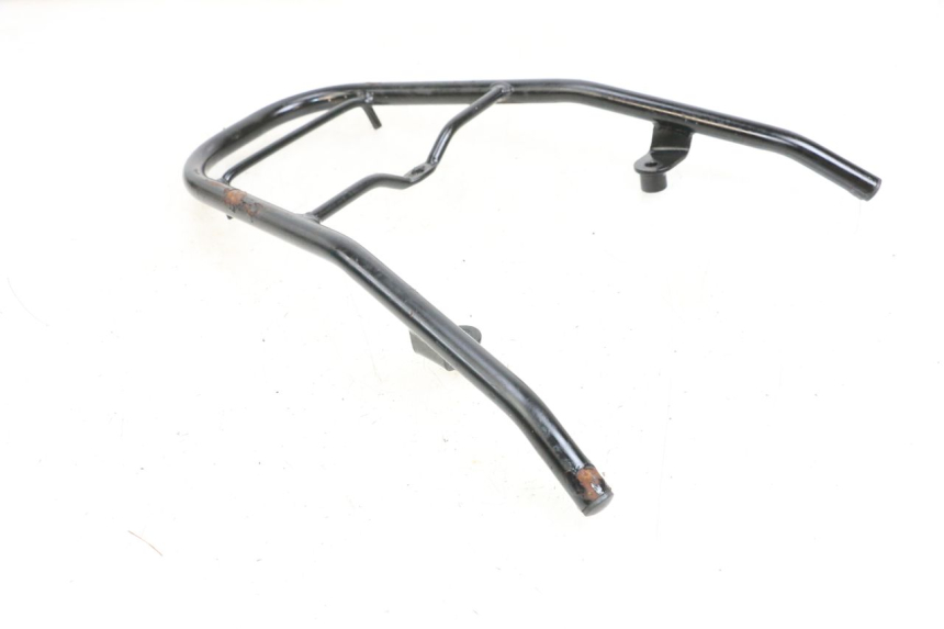 photo de PORTAPACCHI KYMCO AGILITY PREMIUM 50 (2007 - 2010) - Primo piano tecnico