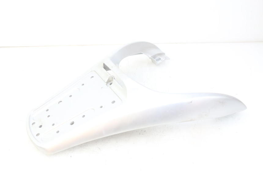 photo de PORTE PACCHETTO ECCITY ARTELEC 670 1 (2013 - 2017) - Vista principale