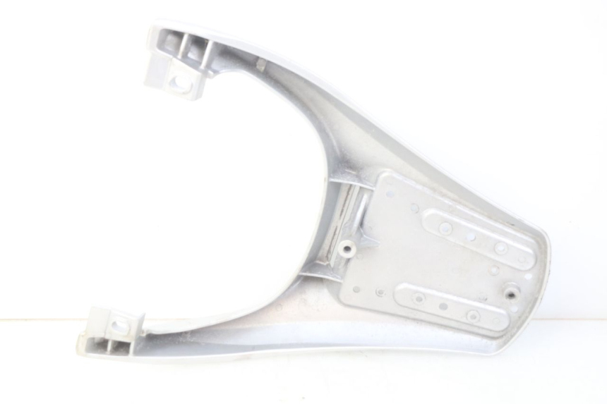 photo de PORTE PACCHETTO ECCITY ARTELEC 670 1 (2013 - 2017) - Dettaglio del componente