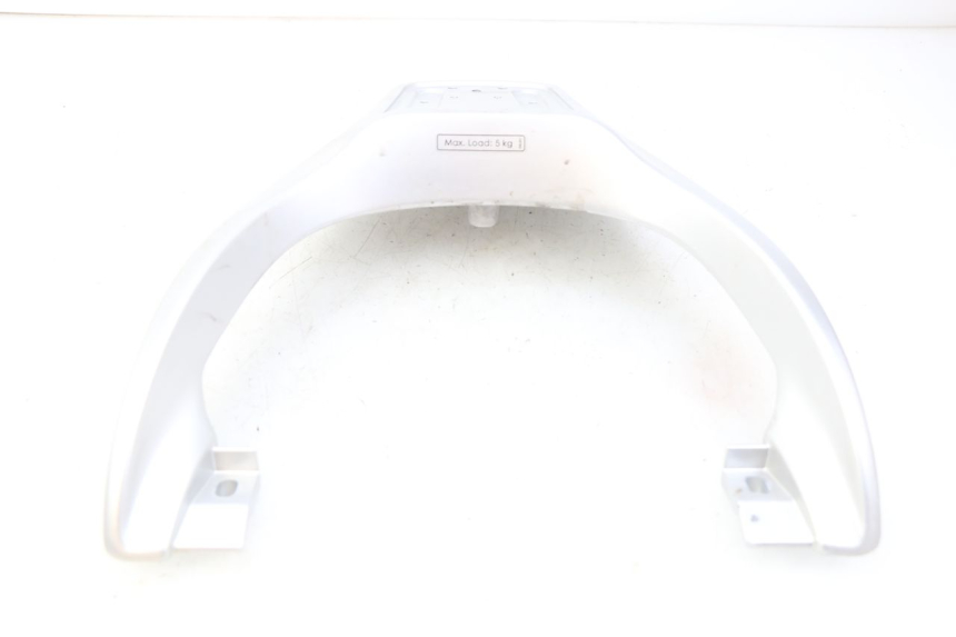 photo de PORTE PACCHETTO ECCITY ARTELEC 670 1 (2013 - 2017) - Zoom sullo stato d'uso