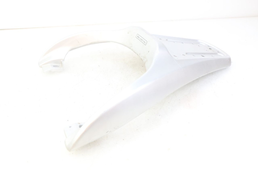 photo de PORTE PACCHETTO ECCITY ARTELEC 670 1 (2013 - 2017) - Altra angolazione