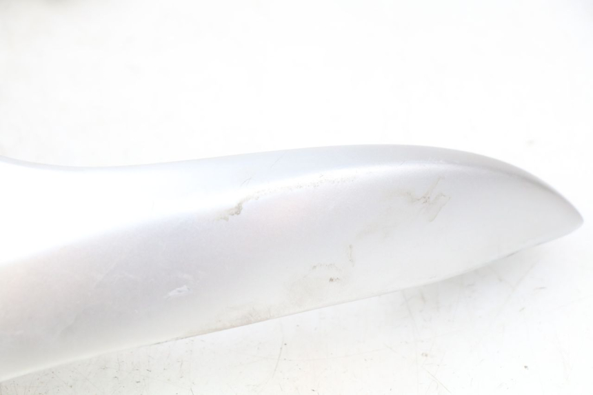 photo de PORTE PACCHETTO ECCITY ARTELEC 670 1 (2013 - 2017) - Primo piano tecnico