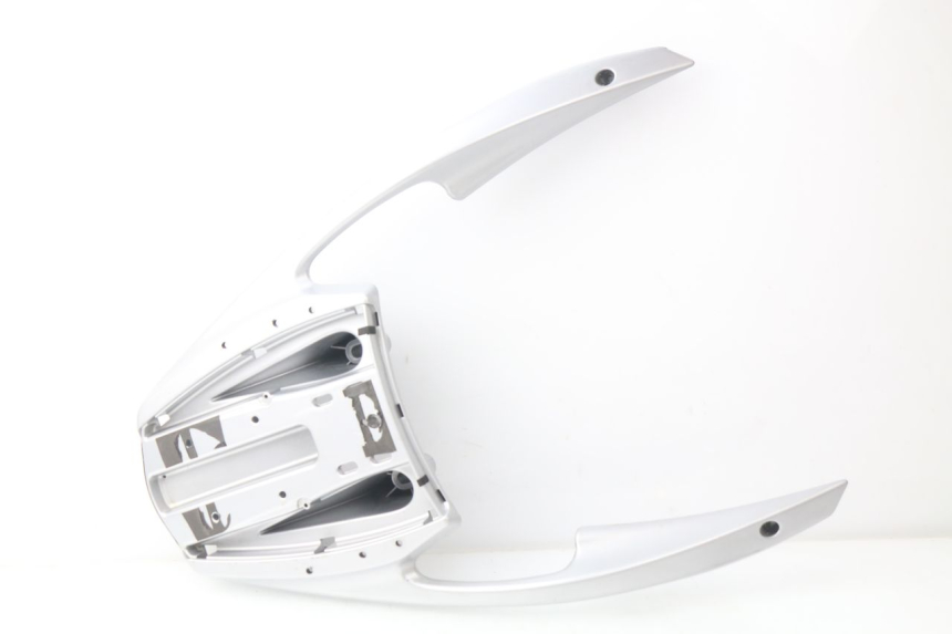 photo de Portapacchi APRILIA ATLANTIC 125 (2003 - 2009) - Vista principale