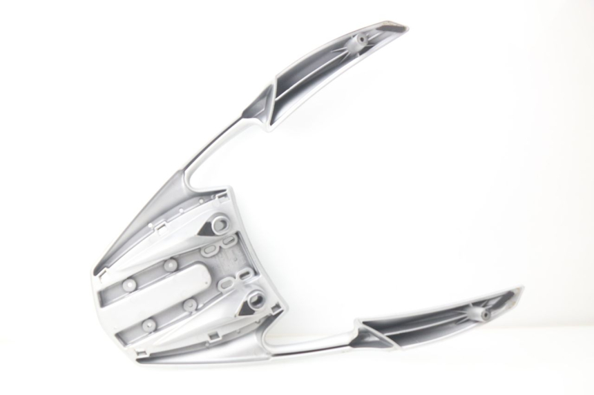 photo de Portapacchi APRILIA ATLANTIC 125 (2003 - 2009) - Dettaglio del componente