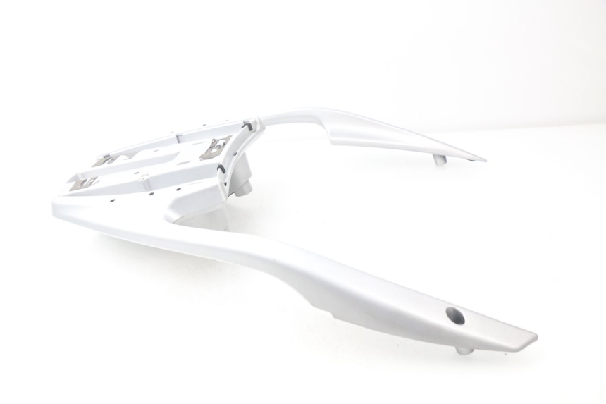 photo de Portapacchi APRILIA ATLANTIC 125 (2003 - 2009) - Zoom sullo stato d'uso