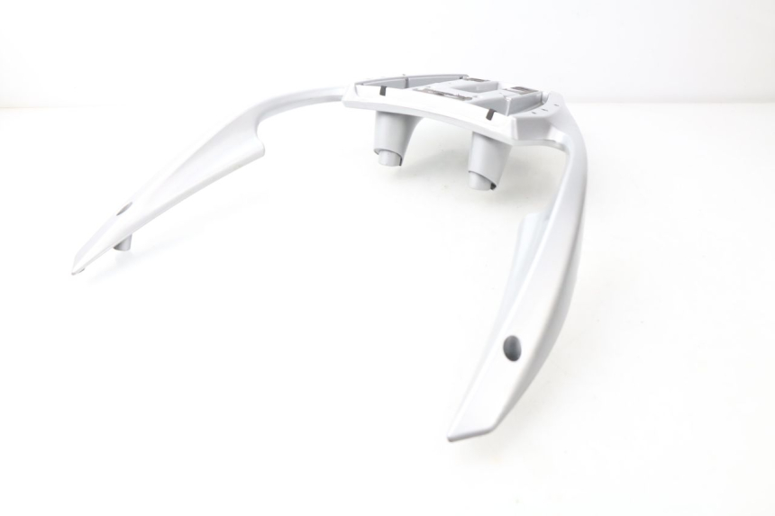 photo de Portapacchi APRILIA ATLANTIC 125 (2003 - 2009) - Altra angolazione