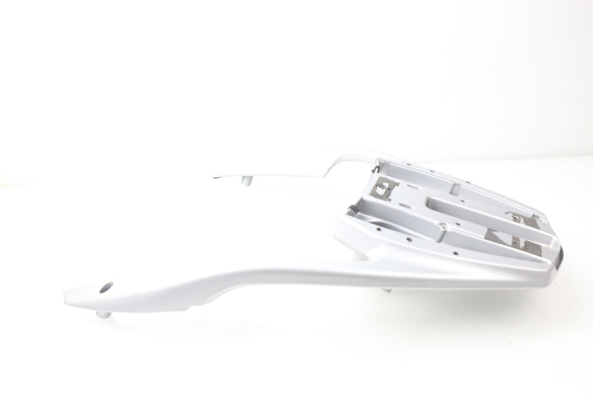 photo de Portapacchi APRILIA ATLANTIC 125 (2003 - 2009) - Primo piano tecnico