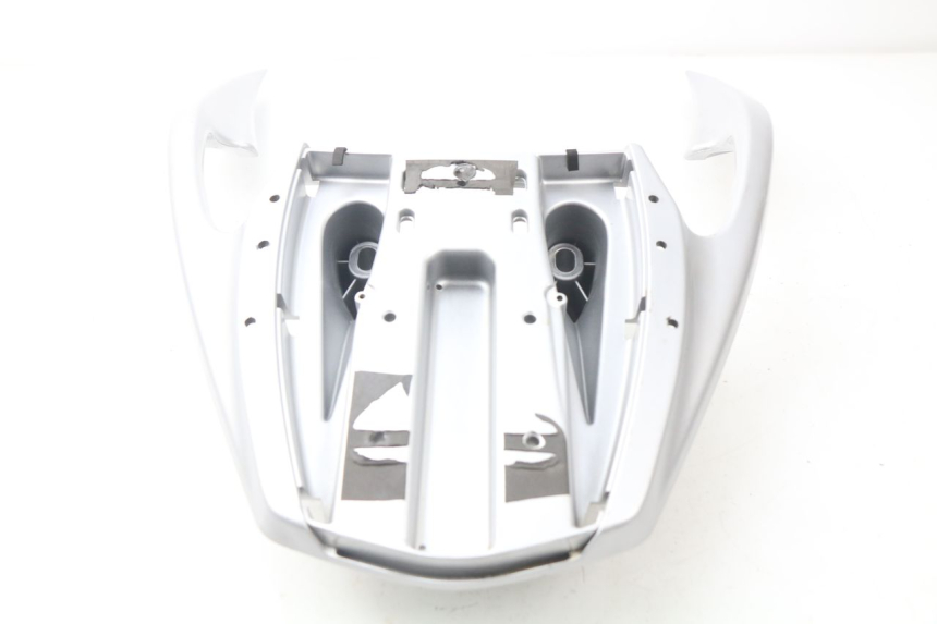 photo de Portapacchi APRILIA ATLANTIC 125 (2003 - 2009) - Vista d'insieme del prodotto