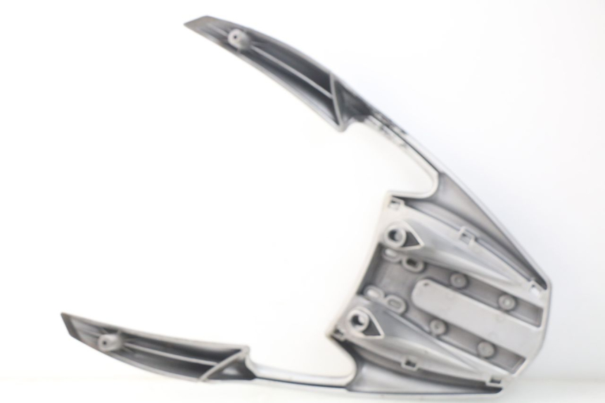 photo de Portapacchi APRILIA ATLANTIC 125 (2003 - 2009) - Dettaglio del componente