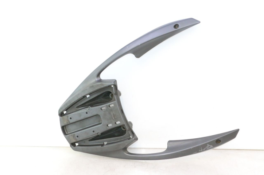 photo de Portapacchi APRILIA ATLANTIC S 125 (2010 - 2013) - Vista principale