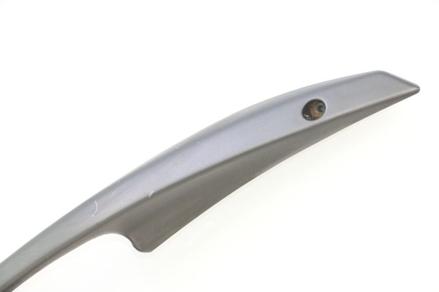 photo de Portapacchi APRILIA ATLANTIC S 125 (2010 - 2013) - Dettaglio del componente