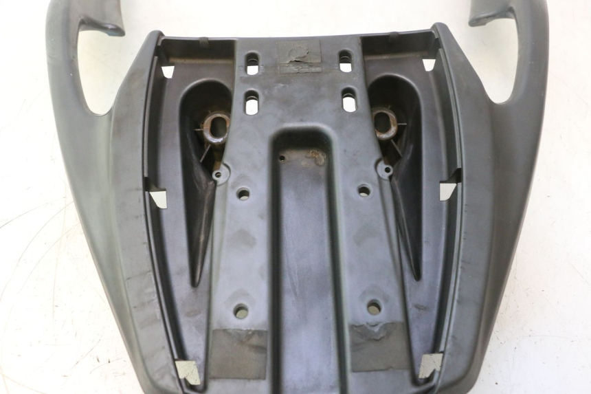 photo de Portapacchi APRILIA ATLANTIC S 125 (2010 - 2013) - Altra vista dell'articolo