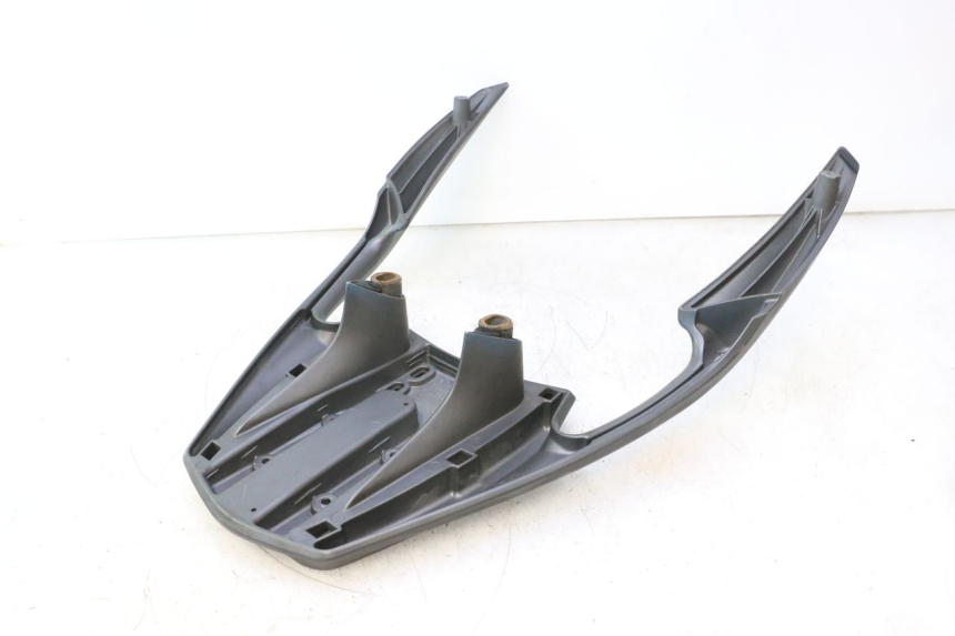 photo de Portapacchi APRILIA ATLANTIC S 125 (2010 - 2013) - Caratteristiche distintive
