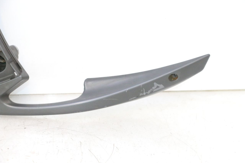 photo de Portapacchi APRILIA ATLANTIC S 125 (2010 - 2013) - Zoom sullo stato d'uso