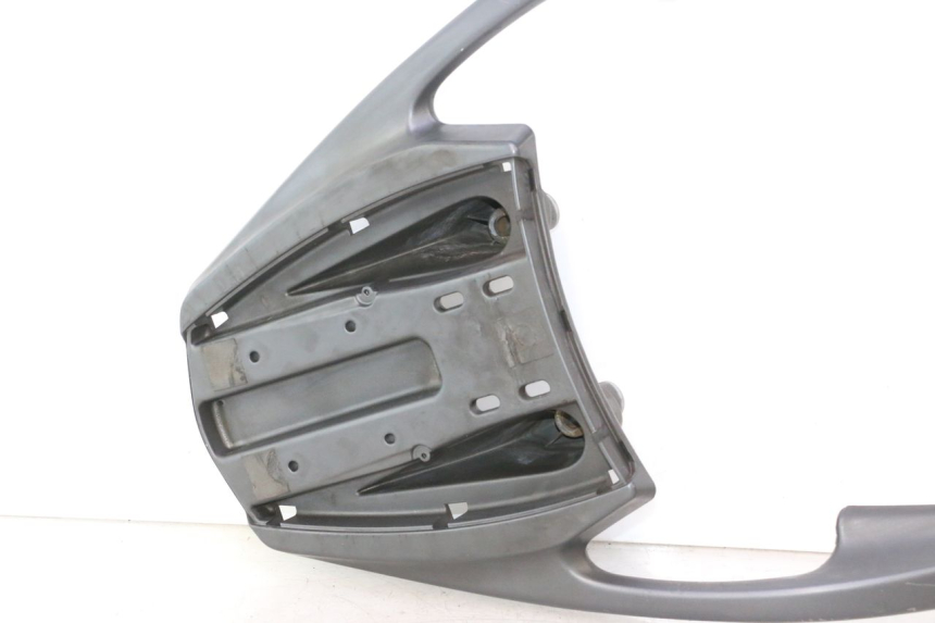 photo de Portapacchi APRILIA ATLANTIC S 125 (2010 - 2013) - Altra angolazione