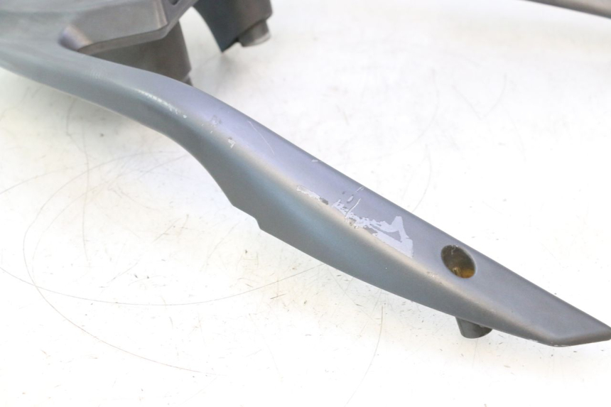 photo de Portapacchi APRILIA ATLANTIC S 125 (2010 - 2013) - Primo piano tecnico