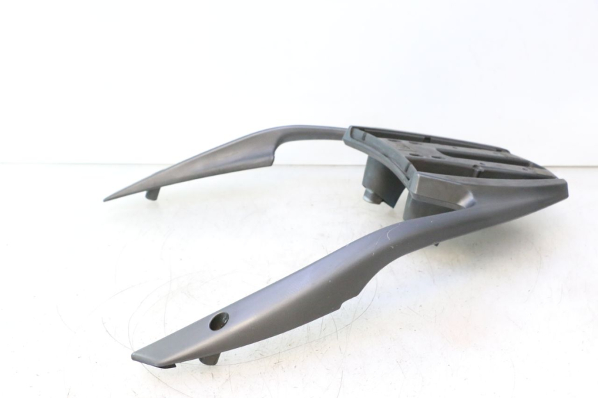 photo de Portapacchi APRILIA ATLANTIC S 125 (2010 - 2013) - Stato della superficie e materiale