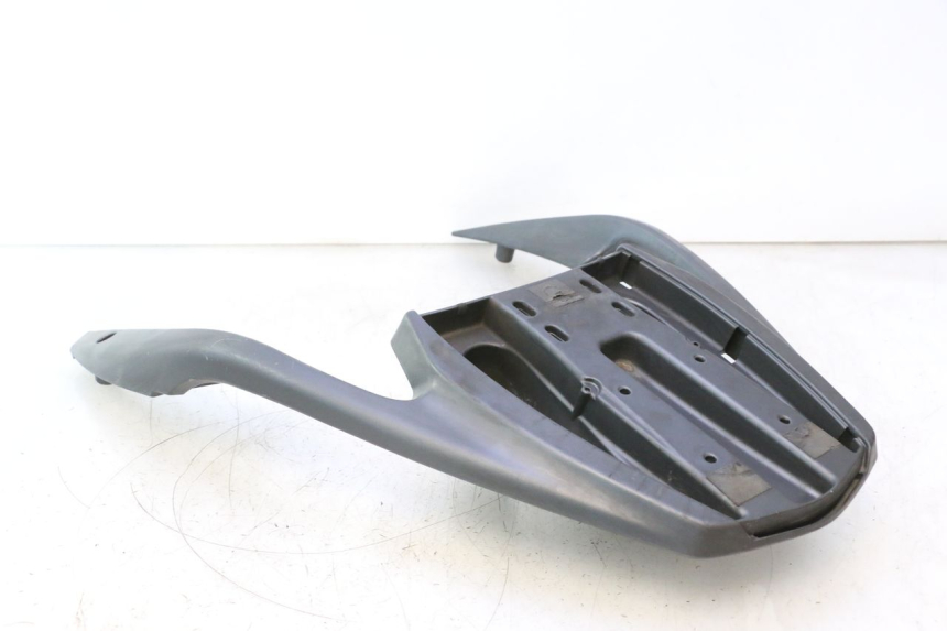 photo de Portapacchi APRILIA ATLANTIC S 125 (2010 - 2013) - Ricambio usato controllato