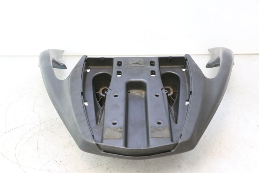 photo de Portapacchi APRILIA ATLANTIC S 125 (2010 - 2013) - Marcature e riferimenti originali