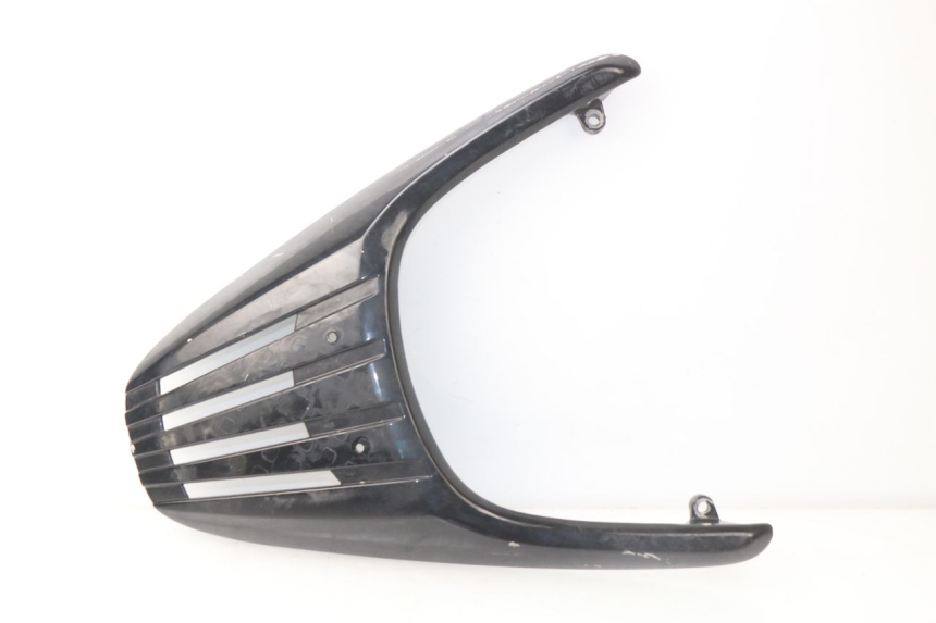 photo de PORTAPACCHI JONWAY AZTRAL 125 (2008 - 2017) - Vista principale