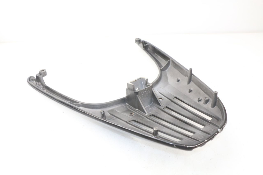 photo de PORTAPACCHI JONWAY AZTRAL 125 (2008 - 2017) - Dettaglio del componente