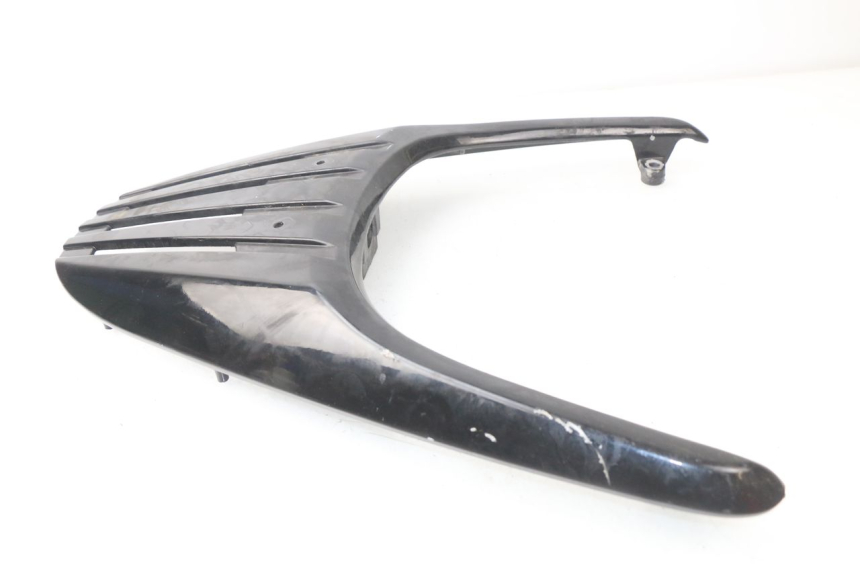 photo de PORTAPACCHI JONWAY AZTRAL 125 (2008 - 2017) - Altra angolazione