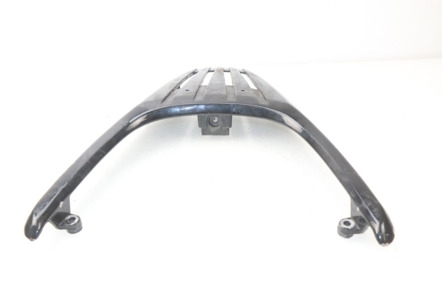 photo de PORTAPACCHI JONWAY AZTRAL 125 (2008 - 2017) - Primo piano tecnico