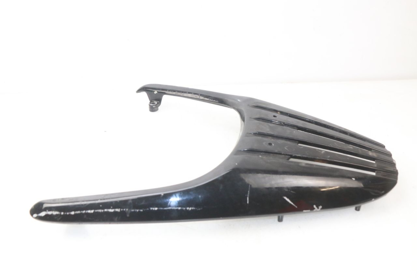 photo de PORTAPACCHI JONWAY AZTRAL 125 (2008 - 2017) - Vista d'insieme del prodotto