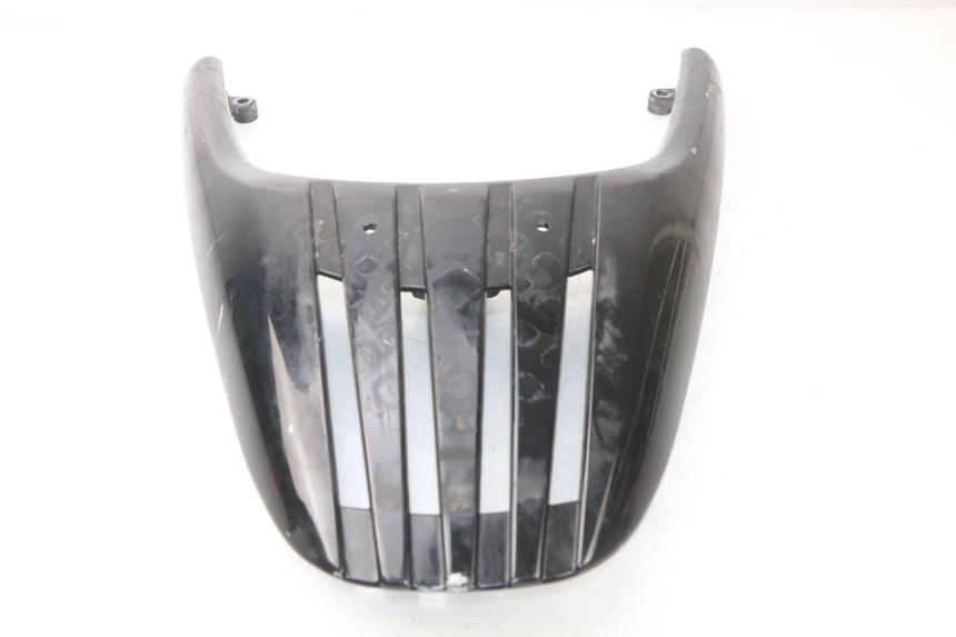 photo de PORTAPACCHI JONWAY AZTRAL 125 (2008 - 2017) - Dettagli dei punti di fissaggio