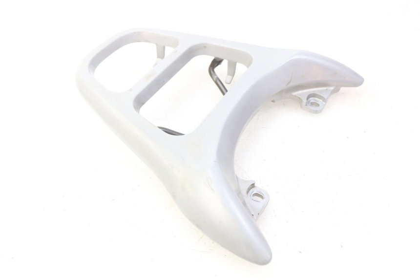 photo de PORTAPACCHI HONDA BALI EX 100 (1996 - 2000) - Vista principale