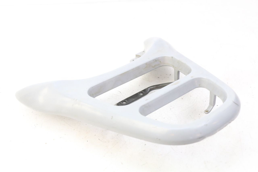 photo de PORTAPACCHI HONDA BALI EX 100 (1996 - 2000) - Zoom sullo stato d'uso