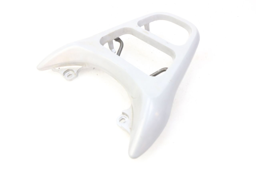 photo de PORTAPACCHI HONDA BALI EX 100 (1996 - 2000) - Altra angolazione