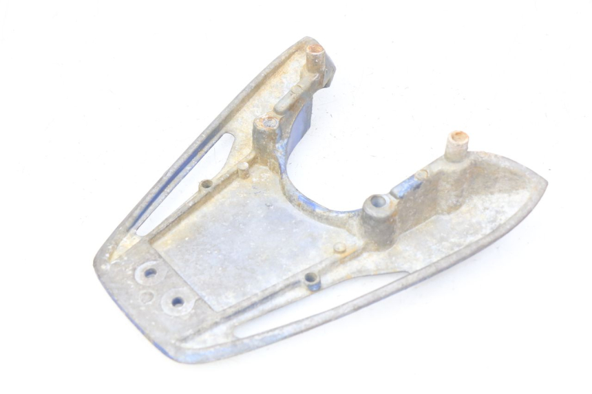 photo de PORTE PACCHETTO BAOTIAN BT 50 QT-12 50 (2007 - 2009) - Dettaglio del componente