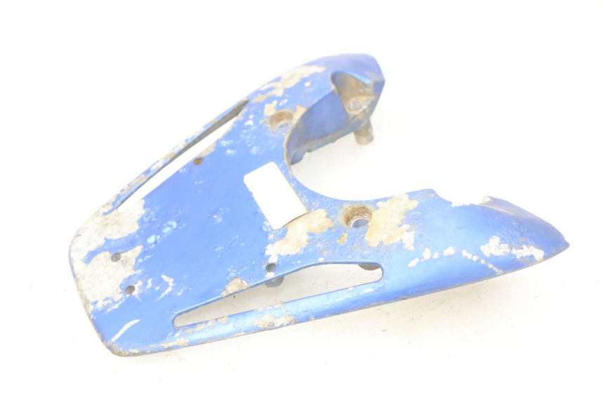 photo de PORTE PACCHETTO BAOTIAN BT 50 QT-12 50 (2007 - 2009) - Zoom sullo stato d'uso