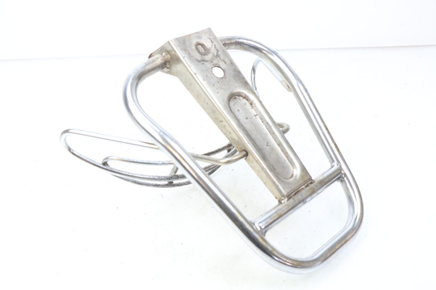 photo de PORTAPACCHI PEUGEOT BUXY 50 (1993 - 1998) - Vista principale