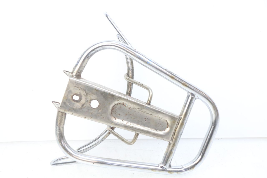 photo de PORTAPACCHI PEUGEOT BUXY 50 (1993 - 1998) - Dettaglio del componente