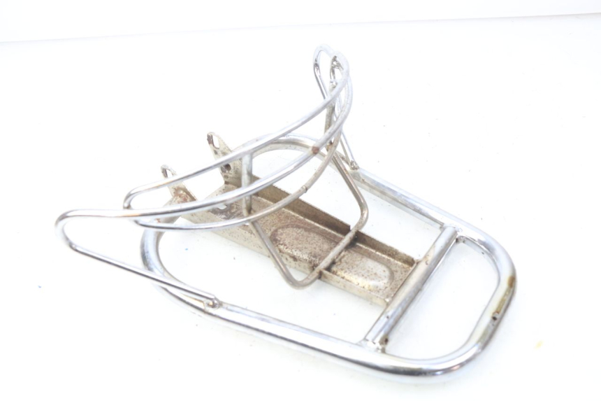 photo de PORTAPACCHI PEUGEOT BUXY 50 (1993 - 1998) - Altra angolazione