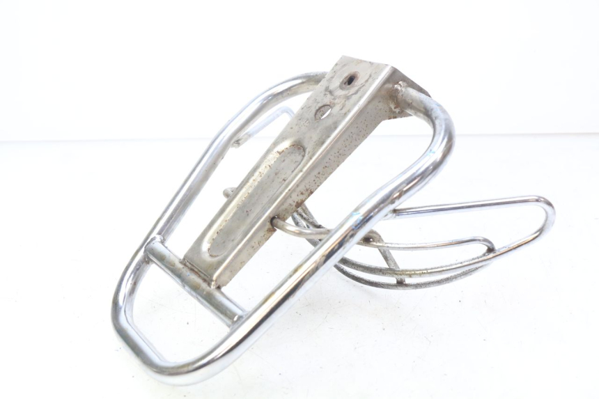 photo de PORTAPACCHI PEUGEOT BUXY 50 (1993 - 1998) - Vista d'insieme del prodotto