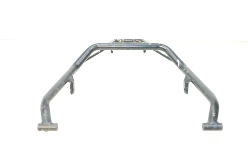 photo de PORTAPACCHI YAMAHA BW'S 100 (1999 - 2002) - Marcature e riferimenti originali