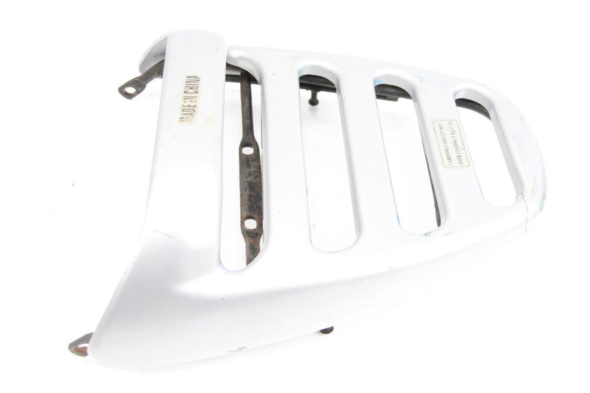 photo de Portapacchi JMSTAR CJ12M 125 (2005 - 2007) - Vista principale