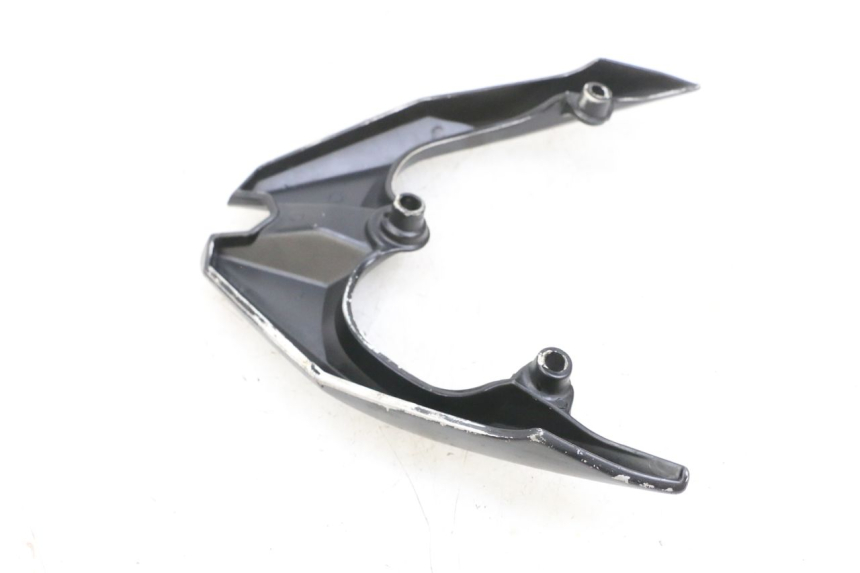 photo de PORTAPACCHI SYM CROX 4T 50 (2016 - 2023) - Altra angolazione