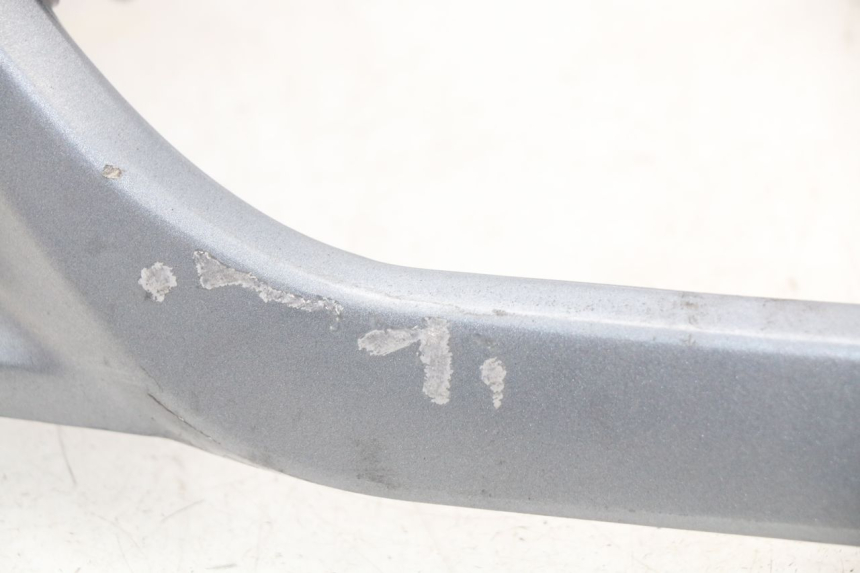 photo de Portapacchi KYMCO DINK 4T 50 (2007 - 2018) - Dettaglio del componente