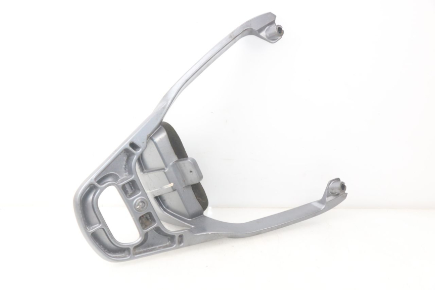 photo de Portapacchi KYMCO DINK 4T 50 (2007 - 2018) - Primo piano tecnico