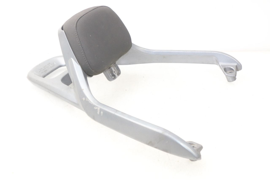 photo de Portapacchi KYMCO DINK 4T 50 (2007 - 2018) - Vista d'insieme del prodotto