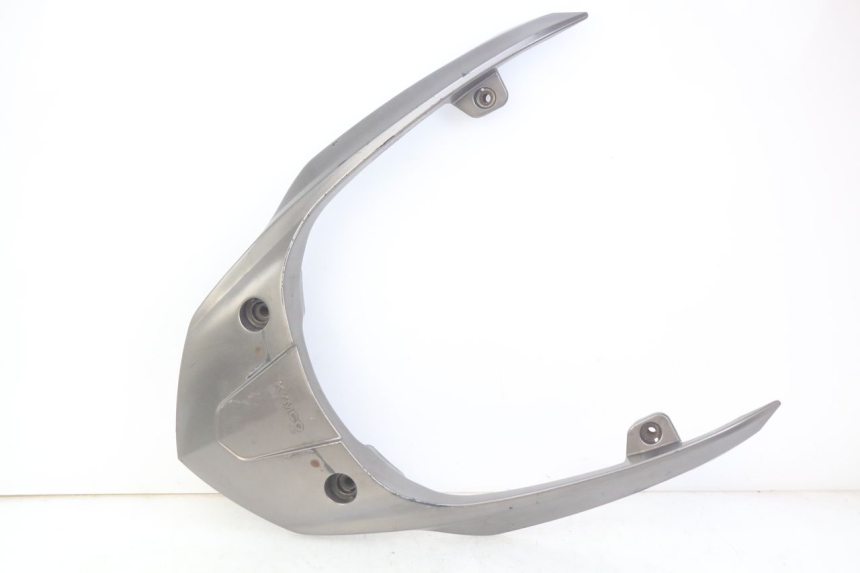 photo de PORTE PACCHETTO KYMCO DINK STREET 125 (2009 - 2014) - Vista principale