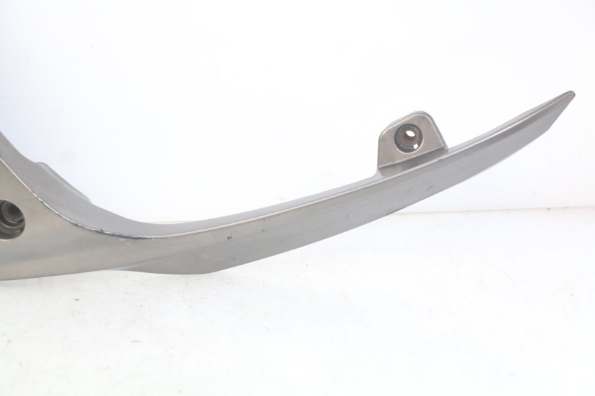 photo de PORTE PACCHETTO KYMCO DINK STREET 125 (2009 - 2014) - Altra vista dell'articolo